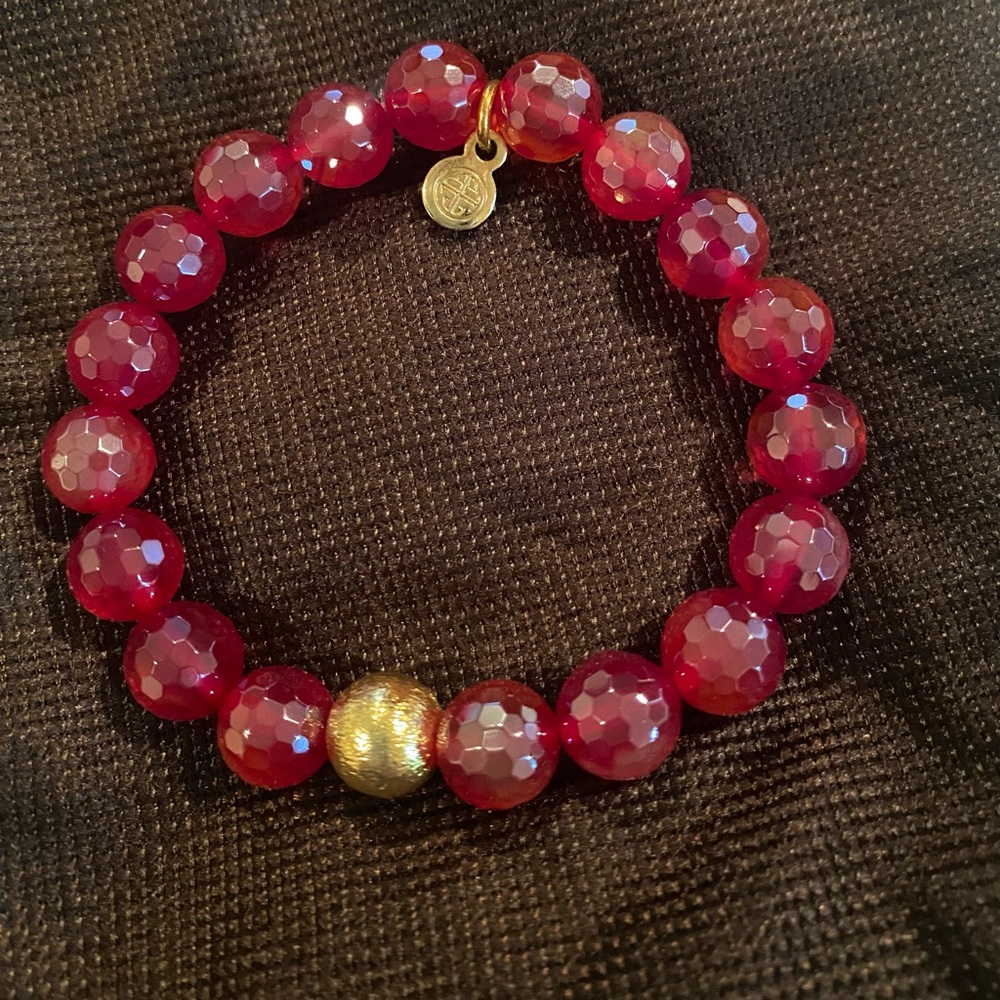 BuDhaGirl Bracelet